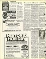 image of June 11, 1982 - number 48