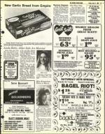 image of June 11, 1982 - number 49