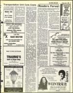 image of June 11, 1982 - number 51