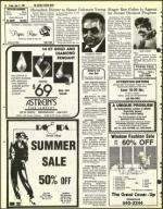 image of June 11, 1982 - number 52