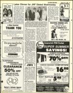 image of June 11, 1982 - number 53