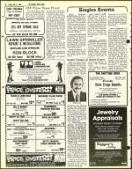 image of June 11, 1982 - number 54