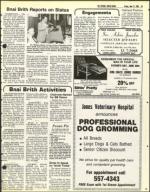 image of June 11, 1982 - number 55