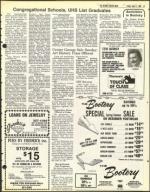 image of June 11, 1982 - number 57