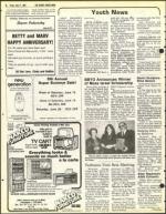 image of June 11, 1982 - number 58