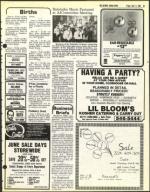 image of June 11, 1982 - number 59