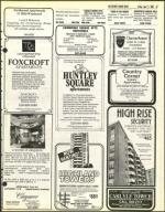 image of June 11, 1982 - number 61