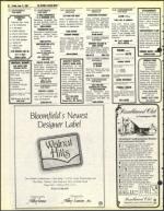 image of June 11, 1982 - number 62