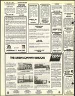 image of June 11, 1982 - number 64