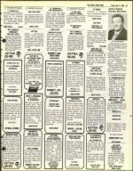 image of June 11, 1982 - number 65