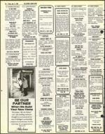 image of June 11, 1982 - number 66