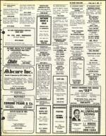 image of June 11, 1982 - number 67