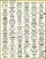 image of June 11, 1982 - number 68