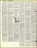 image of June 11, 1982 - number 72