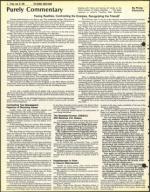 image of June 18, 1982 - number 2