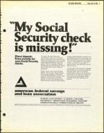 image of June 18, 1982 - number 3