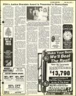 image of June 18, 1982 - number 5