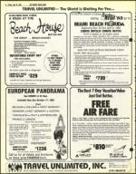 image of June 18, 1982 - number 8