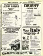 image of June 18, 1982 - number 9