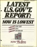 image of June 18, 1982 - number 13