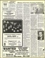 image of June 18, 1982 - number 14