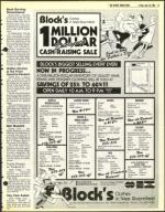 image of June 18, 1982 - number 15