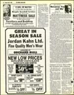 image of June 18, 1982 - number 16