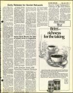 image of June 18, 1982 - number 17