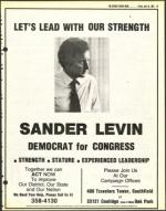 image of June 18, 1982 - number 19