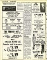 image of June 18, 1982 - number 20