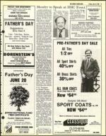 image of June 18, 1982 - number 21