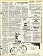 image of June 18, 1982 - number 23