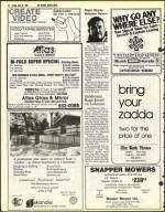 image of June 18, 1982 - number 24