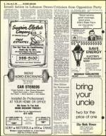 image of June 18, 1982 - number 26