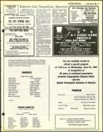 image of June 18, 1982 - number 27