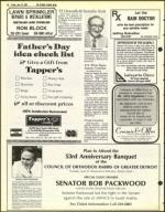 image of June 18, 1982 - number 28