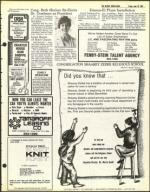 image of June 18, 1982 - number 29