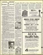 image of June 18, 1982 - number 30