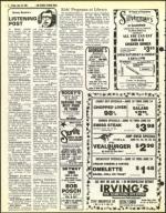 image of June 18, 1982 - number 32