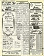 image of June 18, 1982 - number 34