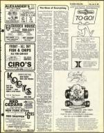 image of June 18, 1982 - number 35