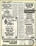 image of June 18, 1982 - number 36