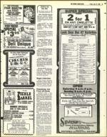 image of June 18, 1982 - number 37