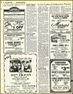 image of June 18, 1982 - number 38