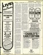 image of June 18, 1982 - number 39