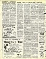 image of June 18, 1982 - number 40