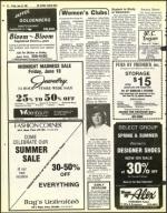 image of June 18, 1982 - number 42