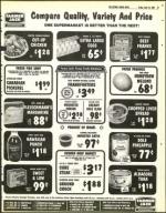 image of June 18, 1982 - number 43