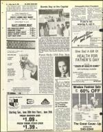 image of June 18, 1982 - number 44