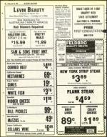 image of June 18, 1982 - number 46